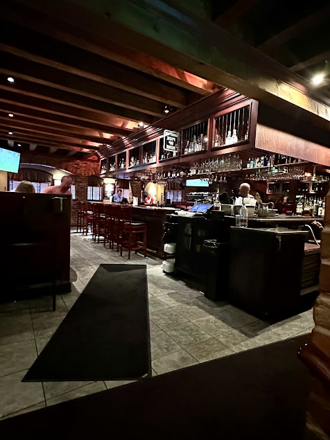 Photo Jb Dawsons Restaurant Bar - 31