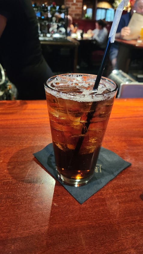 Photo Jb Dawsons Restaurant Bar - 32