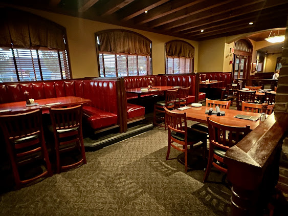 Photo Jb Dawsons Restaurant Bar - 51