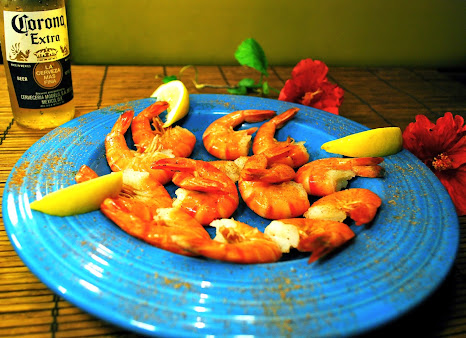 Photo Jbyrds Muddy Waters Restaurant Raw Bar - 22