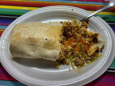 Photo Jerez Mexican Restaurant - 9