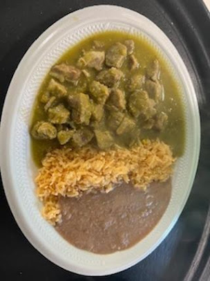 Photo Jerez Mexican Restaurant - 15