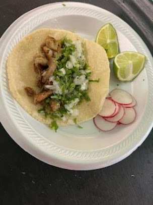 Photo Jerez Mexican Restaurant - 20