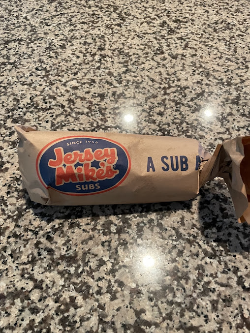 Photo Jersey Mike's Subs - 7