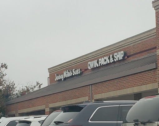 Photo Jersey Mike's Subs - 18