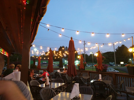 Photo Jerzees Sports Pub Green - 25