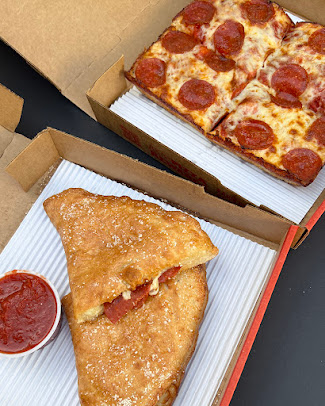 Photo Jet's Pizza - 15