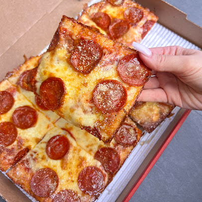 Photo Jet's Pizza - 29