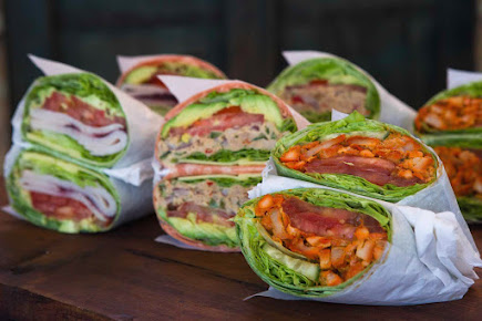 Photo Jewel On The Bay - 21