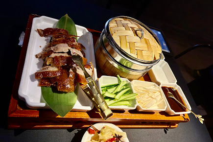 Photo Jiang Nan Nyc - 20