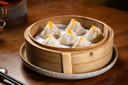 Photo Jiang Nan Nyc - 25