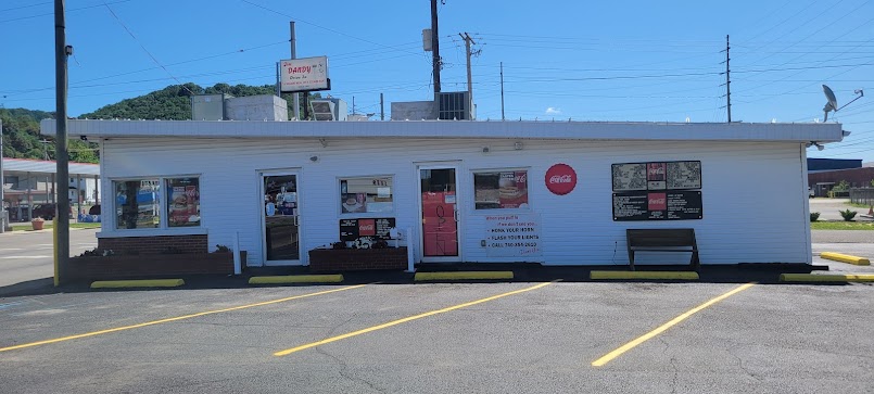 Photo Jim Dandy Drive In - 15