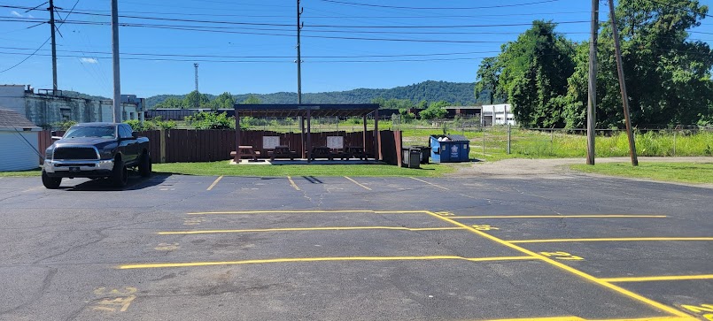 Photo Jim Dandy Drive In - 21
