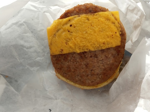 Photo Jim Dandy Drive In - 22