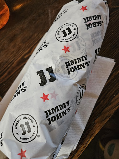 Photo Jimmy John's - 1