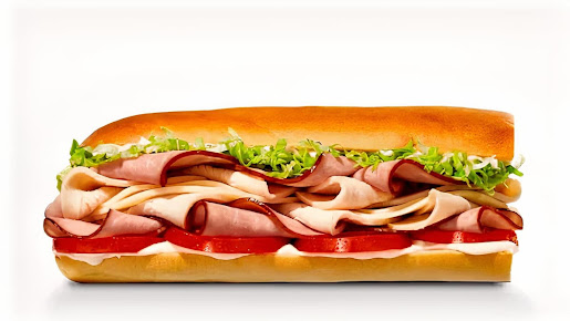 Photo Jimmy John's - 2