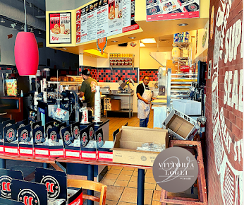 Photo Jimmy John's - 4