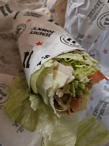 Photo Jimmy John's - 7