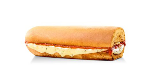 Photo Jimmy John's - 8