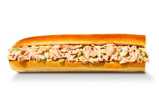 Photo Jimmy John's - 10