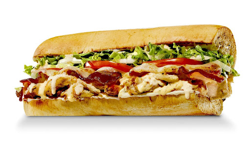 Photo Jimmy John's - 11