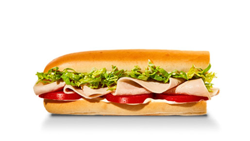 Photo Jimmy John's - 13
