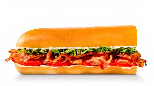 Photo Jimmy John's - 14