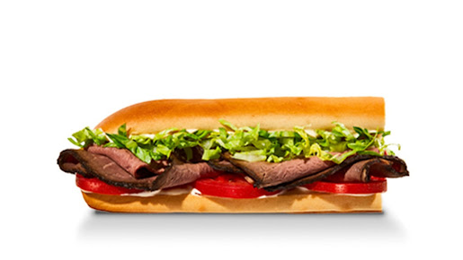 Photo Jimmy John's - 17