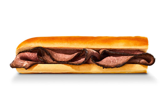 Photo Jimmy John's - 18