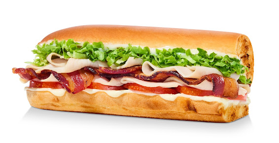 Photo Jimmy John's - 19