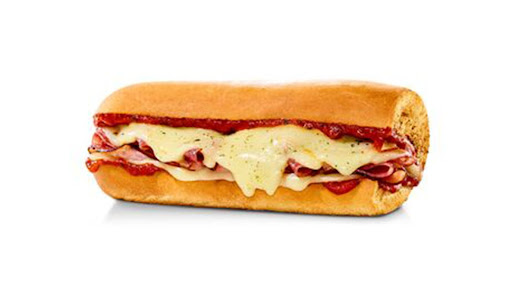 Photo Jimmy John's - 20