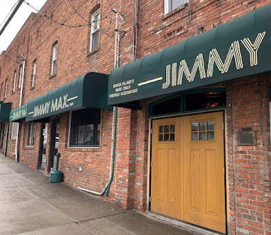Photo Jimmy Max - 16