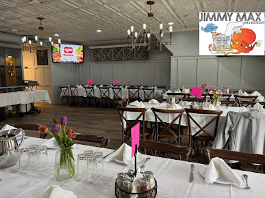 Photo Jimmy Max - 29