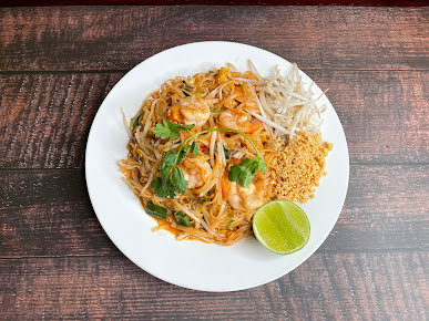 Photo Jimmy Thai/Ramen Time - 13