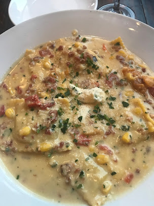 Photo Jimmy V's Osteria & Bar - 16