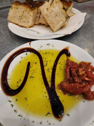 Photo Jimmy V's Osteria & Bar - 19