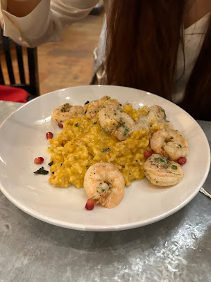 Photo Jimmy V's Osteria & Bar - 21