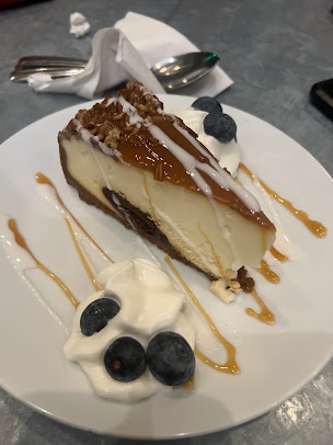 Photo Jimmy V's Osteria & Bar - 22