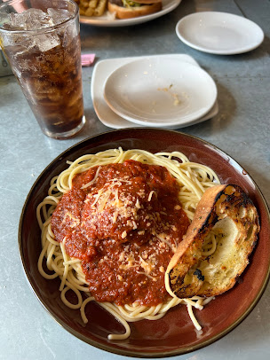 Photo Jimmy V's Osteria & Bar - 23