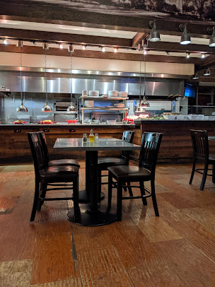 Photo Jimmy V's Osteria & Bar - 25
