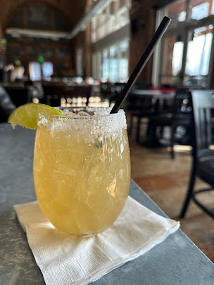 Photo Jimmy V's Osteria & Bar - 26