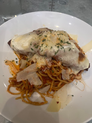 Photo Jimmy V's Osteria & Bar - 29