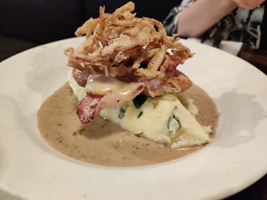 Photo Jimmys Bar & Restaurant - 9