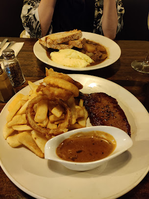 Photo Jimmys Bar & Restaurant - 18