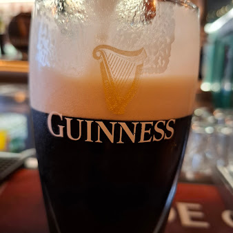 Photo Jimmys Bar & Restaurant - 25