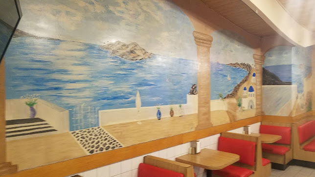 Photo Jims Burgers Long Beach - 18