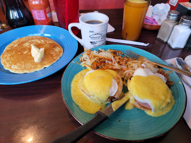 Photo Jim's On Main - 10