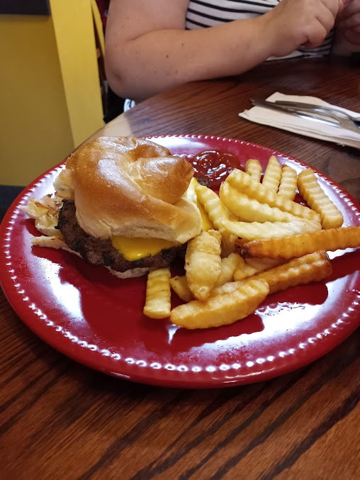 Photo Jim's On Main - 25