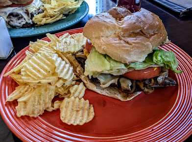 Photo Jim's On Main - 26