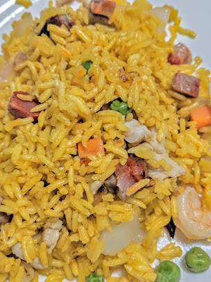 Photo Jin Jin Chinese Restaurant Marianna - 11